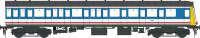 1244 Heljan Class 149 Driving Trailer NSE revised 54280
